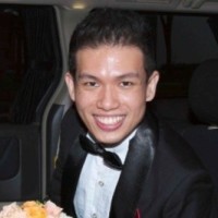 Fang Shen Lim