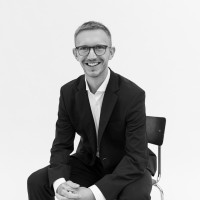 Jan Ehlers