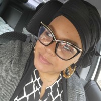 Vinetta Davis