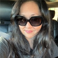 Christina Lemay