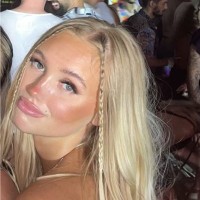 Linn Lindqvist