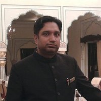 pargat singh virk
