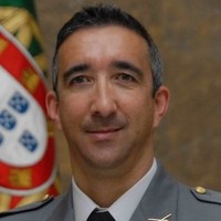 Luis Manuel Brás Bernardino