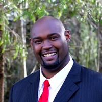 Jeremy Adams