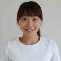 Fiona Lo
