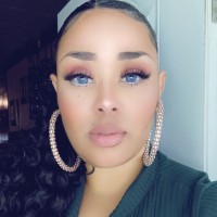 Diamond Mullins