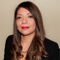 Elizabeth Guerra