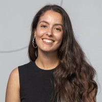 Josefina Minolli