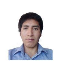 Armando Jorge Lopez Espinoza