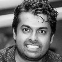 Sanjaya Marambage