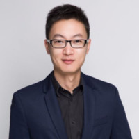 Will Zhang