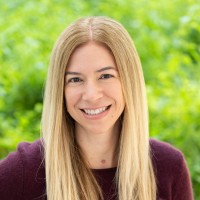 Melissa Lampley