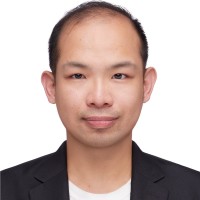 Nick Chang