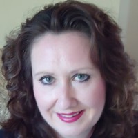 Betty Lewis