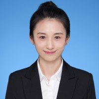 刘子嫄