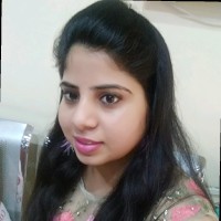 Chandan Bazaz