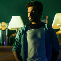 Roopesh Mudaliyar