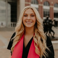 Emily Stevenson