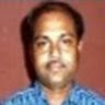 Biswanath Sahoo
