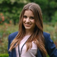 Vasilena Dimitrova