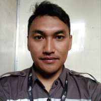 Fendrian Herfendra