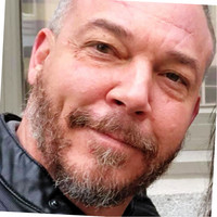 Michael Hassell