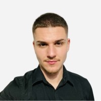 Carlos Moreno Aguilera