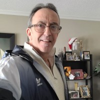 Dan Egan