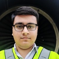 Hanzala Awan
