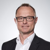 Falk Hanke