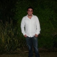 Saeed Fadl