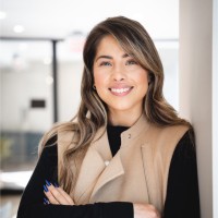 Dr. Mariana De La Garza