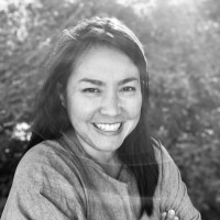 Elizabeth M.