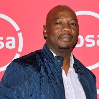 Owen Kumalo