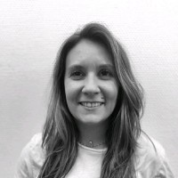 Amelie Mollica