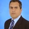 Ademir Calarga
