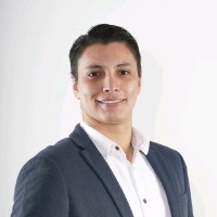 Esdras Daniel López Gutiérrez