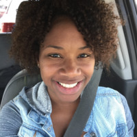 Mykaell Wheeler