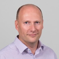 Paul Evans