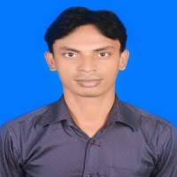 Md. Hasan Mahmud