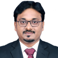 Amit Santra