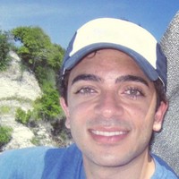 Michael Gaillard