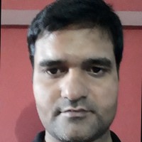 Pawan Singh