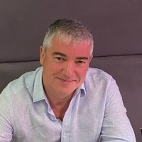 José Manuel Deiros Cabello