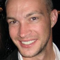 Bryan Gudmundson