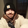 Adam Mcmasters