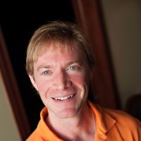 Bill Schwartz