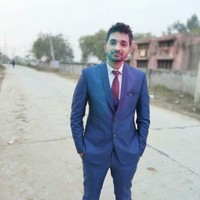 Ca Hariom Dhankhar