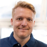 Patrick Strobel