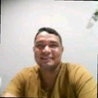Edson Do Vale